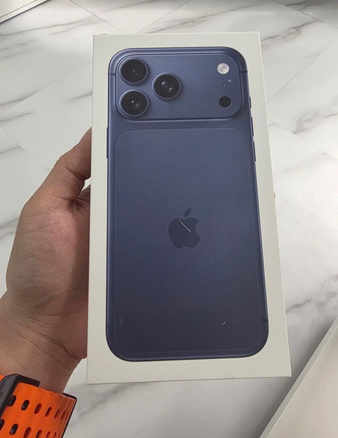 바로 지급 감사해요.