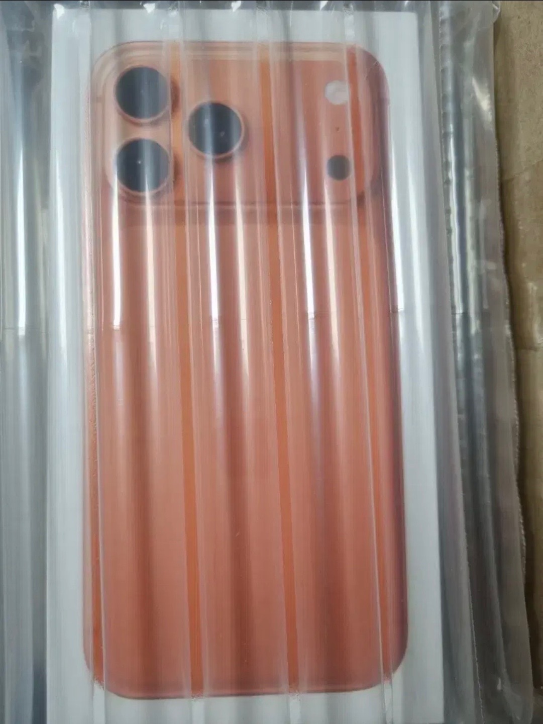 지인 소개로 왔는데 가격 잘쳐주시네요 ㅋㅎ